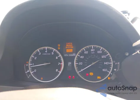 2018 Acura Rdx Acurawatch Plus Package z USA, uszkodzony, nr VIN 5J8TB4H31JL026802